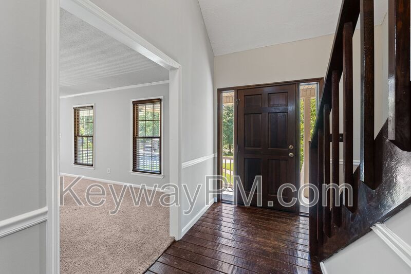 255 Silver Maple Road- Silver Maple Ridge property image