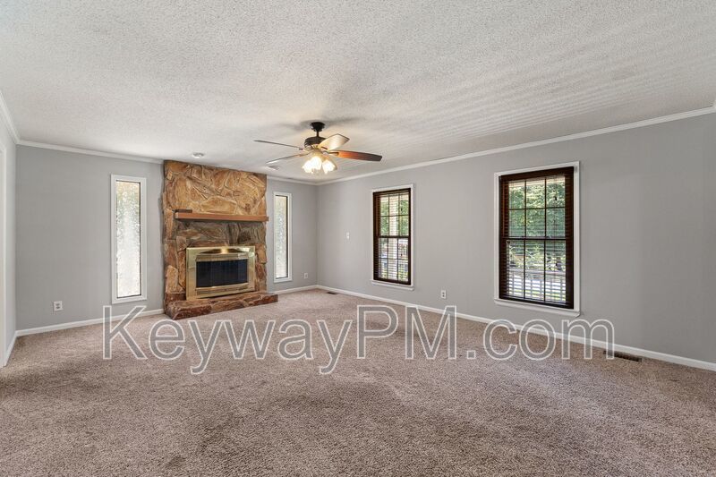 255 Silver Maple Road- Silver Maple Ridge property image