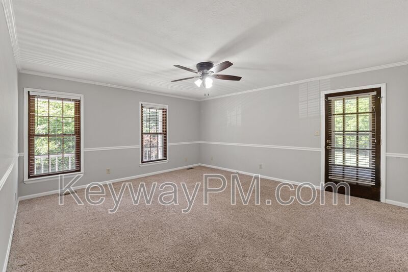 255 Silver Maple Road- Silver Maple Ridge property image