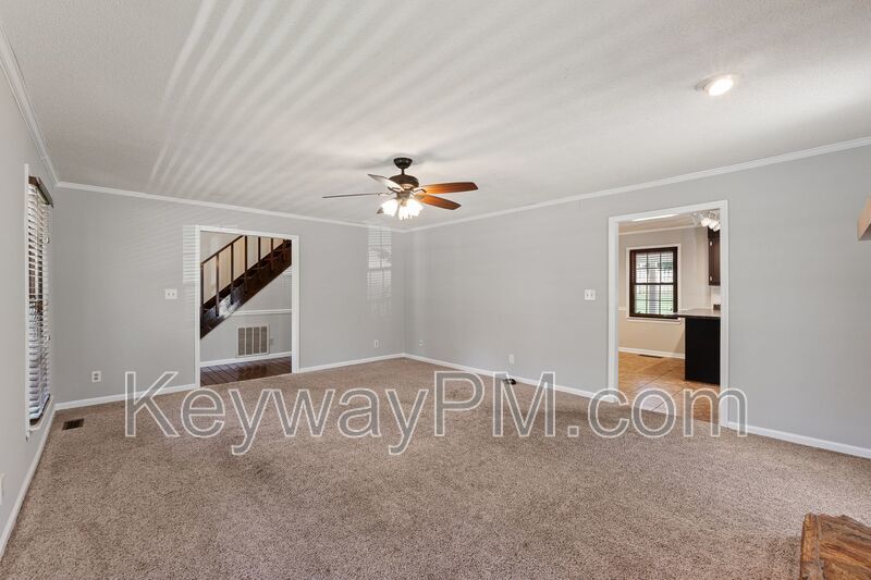 255 Silver Maple Road- Silver Maple Ridge property image