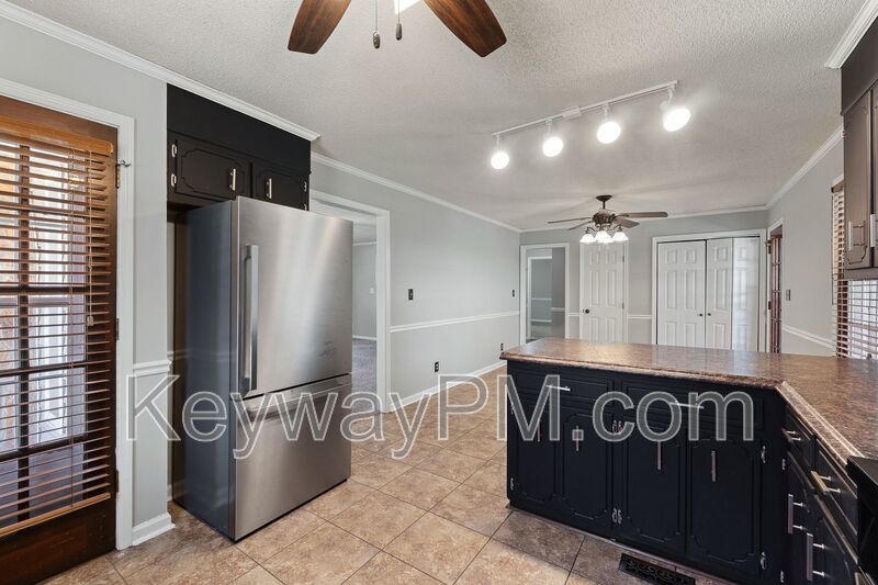 255 Silver Maple Road- Silver Maple Ridge property image