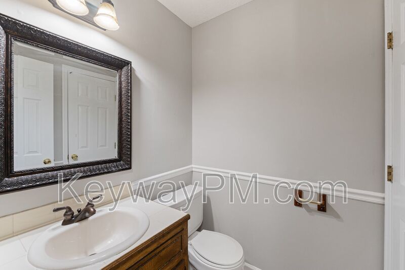 255 Silver Maple Road- Silver Maple Ridge property image