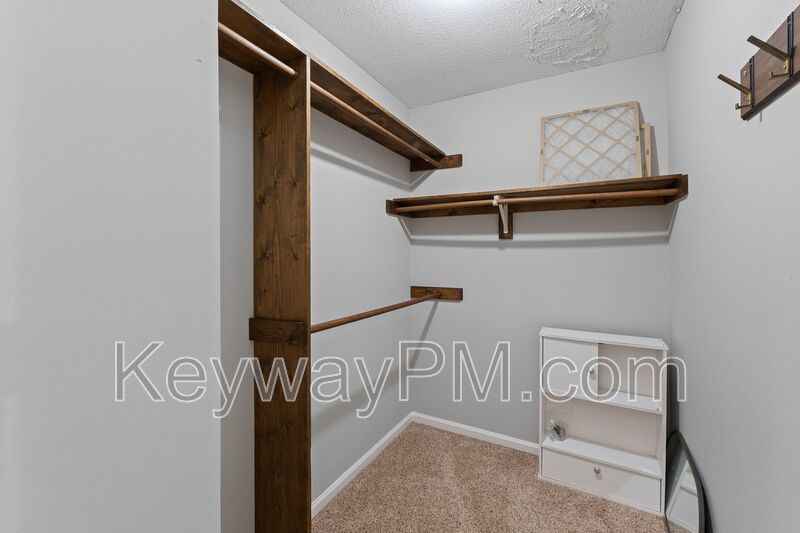 255 Silver Maple Road- Silver Maple Ridge property image