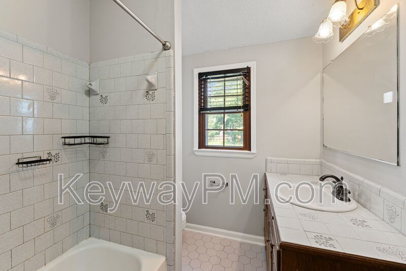 255 Silver Maple Road- Silver Maple Ridge property image