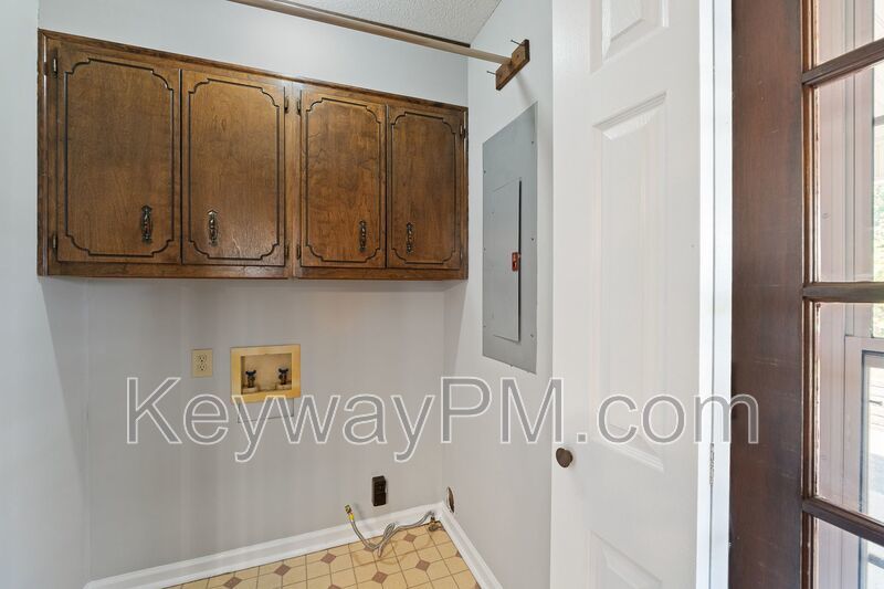 255 Silver Maple Road- Silver Maple Ridge property image