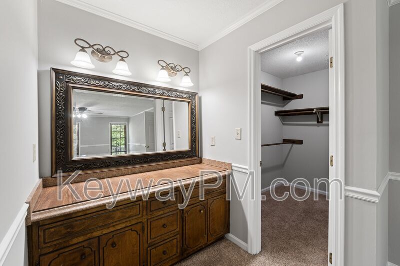 255 Silver Maple Road- Silver Maple Ridge property image
