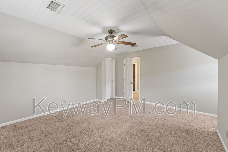 255 Silver Maple Road- Silver Maple Ridge property image