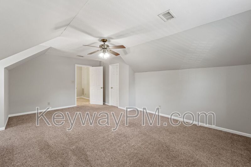 255 Silver Maple Road- Silver Maple Ridge property image