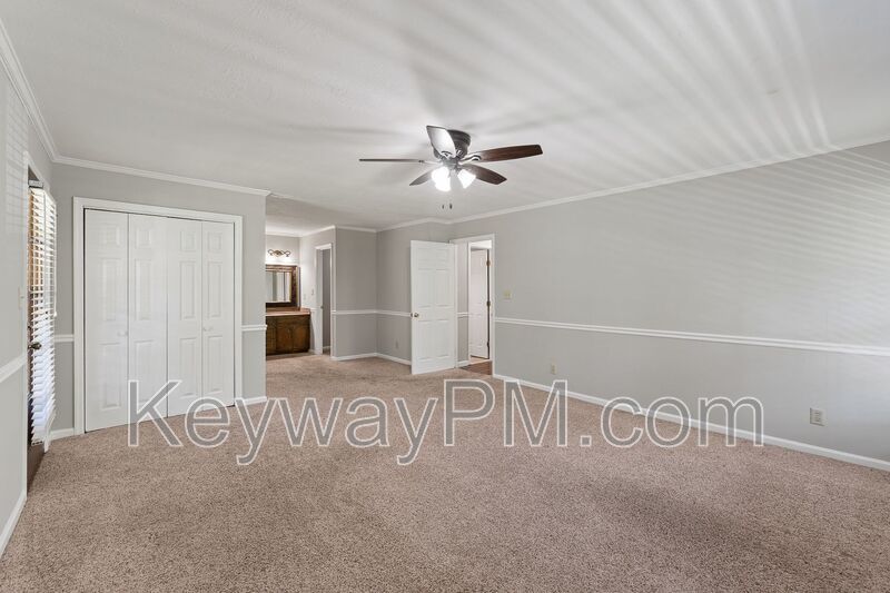 255 Silver Maple Road- Silver Maple Ridge property image