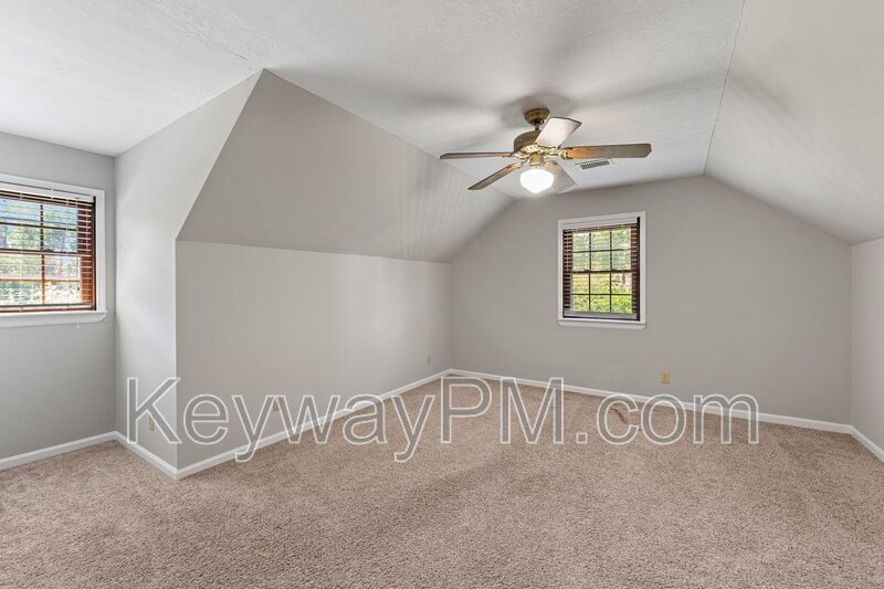255 Silver Maple Road- Silver Maple Ridge property image