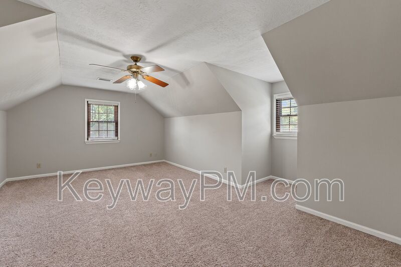 255 Silver Maple Road- Silver Maple Ridge property image