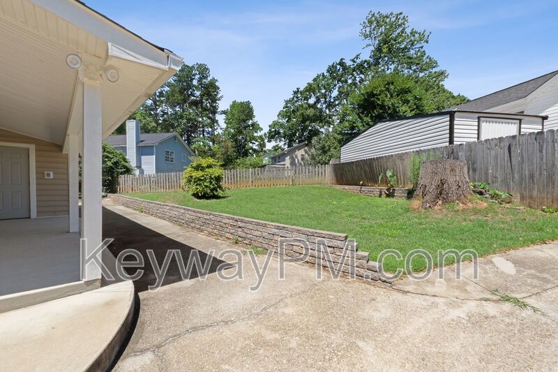 255 Silver Maple Road- Silver Maple Ridge property image