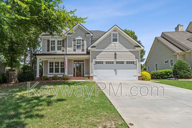 232 Dixon Court- River Island property image