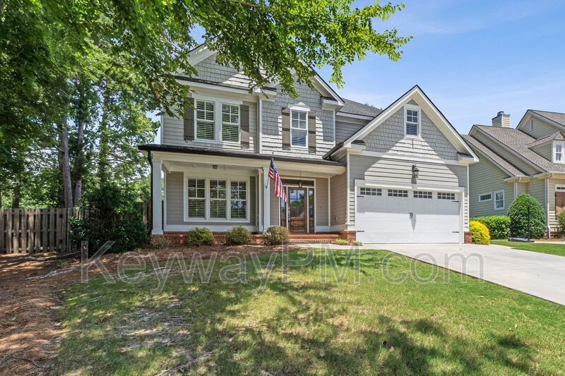 232 Dixon Court- River Island property image