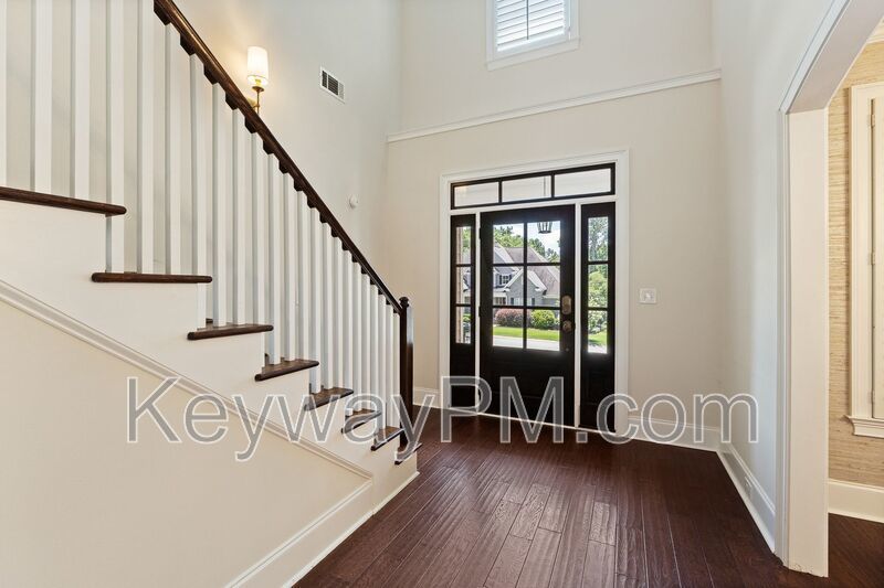 232 Dixon Court- River Island property image