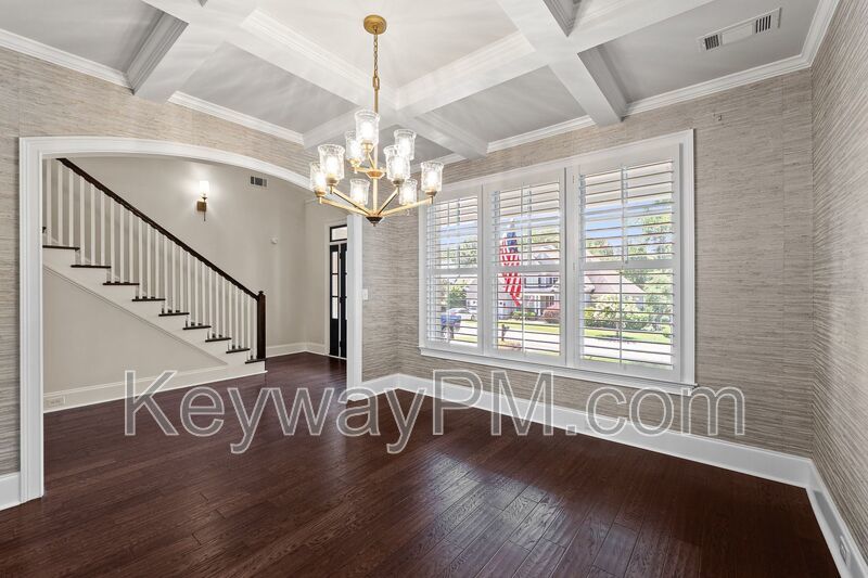 232 Dixon Court- River Island property image