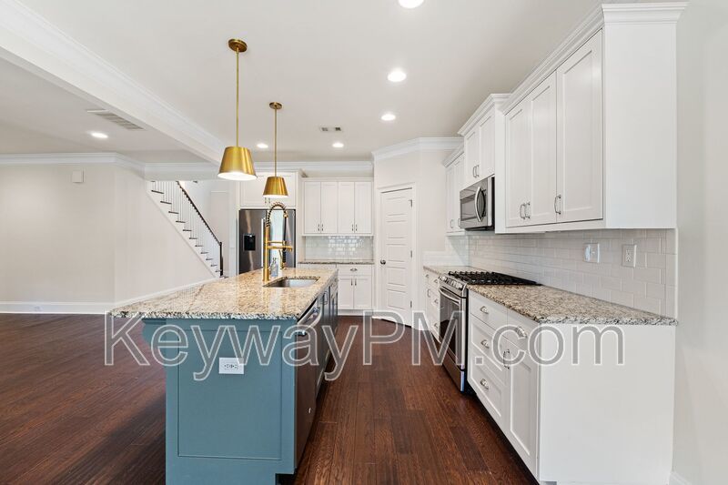 232 Dixon Court- River Island property image