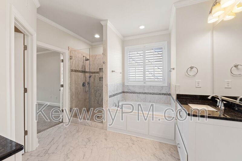 232 Dixon Court- River Island property image