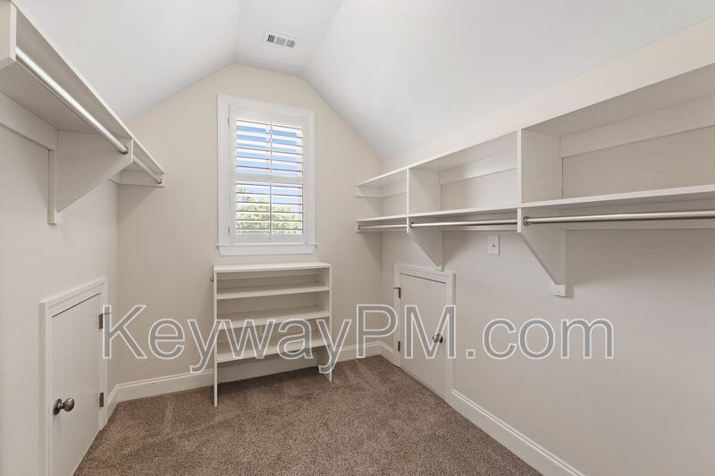232 Dixon Court- River Island property image