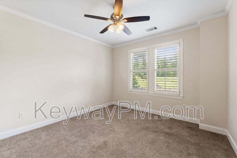 232 Dixon Court- River Island property image