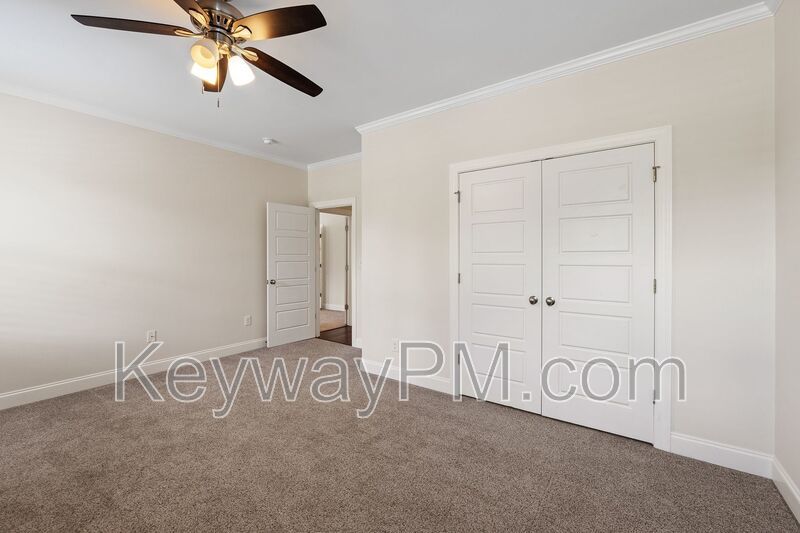 232 Dixon Court- River Island property image