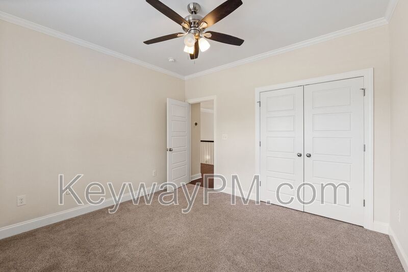 232 Dixon Court- River Island property image