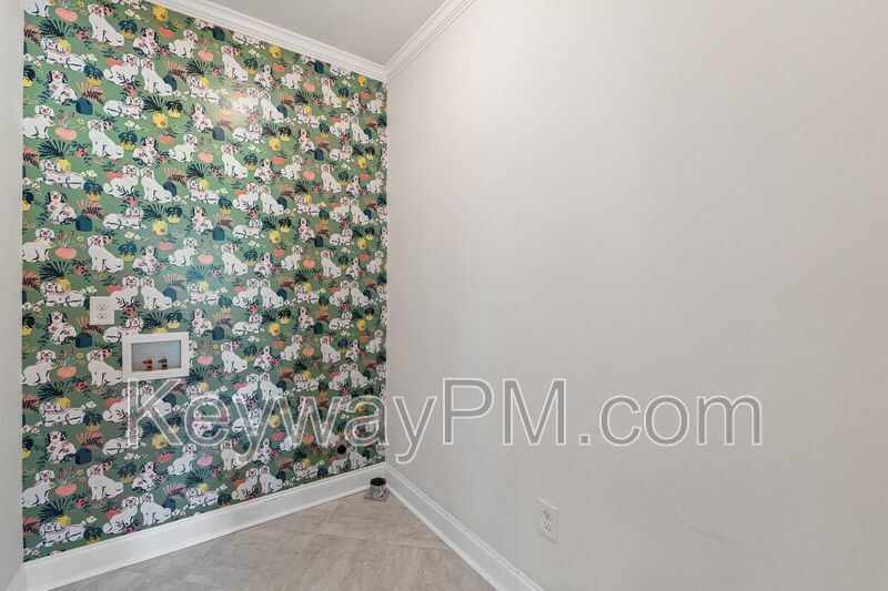 232 Dixon Court- River Island property image