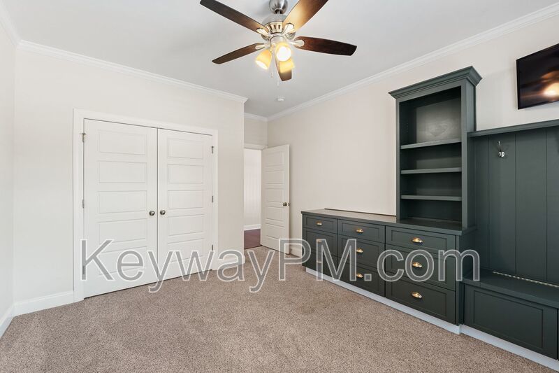 232 Dixon Court- River Island property image