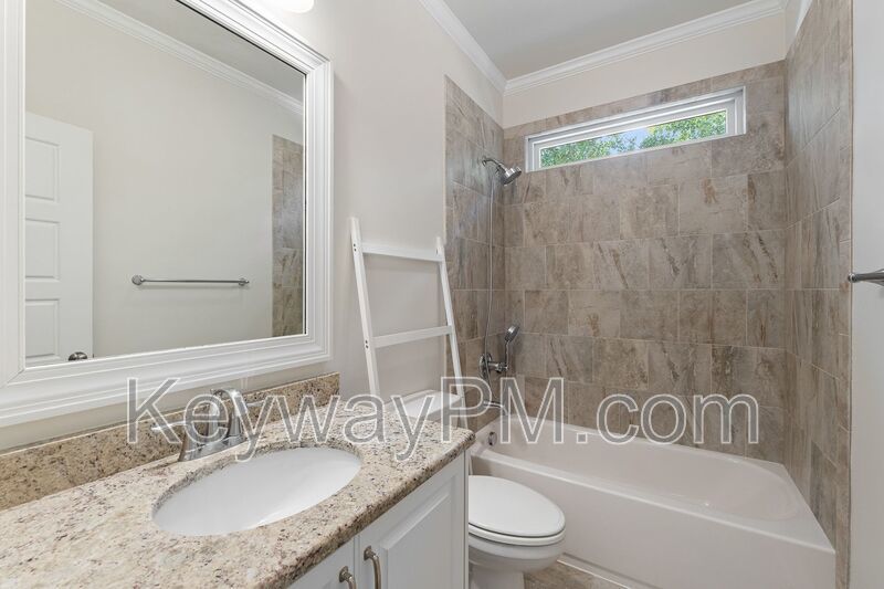 232 Dixon Court- River Island property image