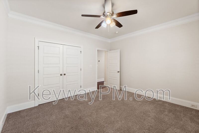 232 Dixon Court- River Island property image