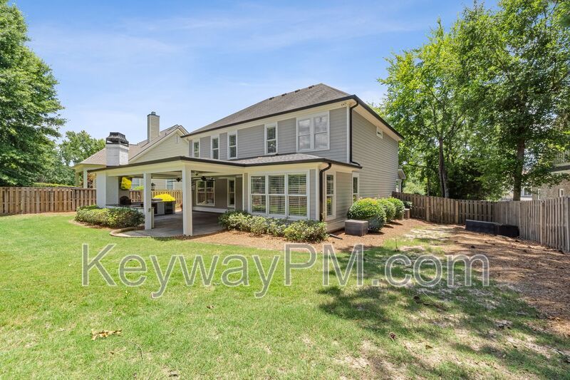 232 Dixon Court- River Island property image