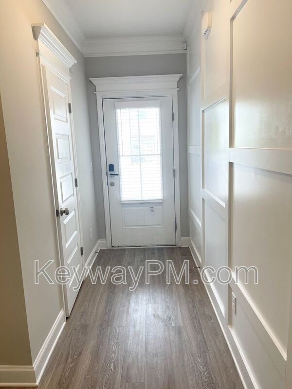 301 Sumac Trail - Canton Park property image