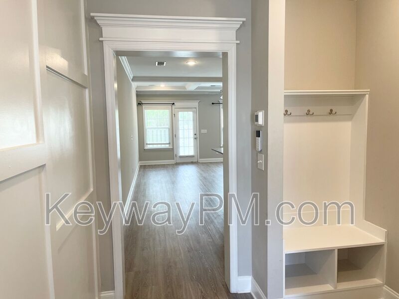 301 Sumac Trail - Canton Park property image
