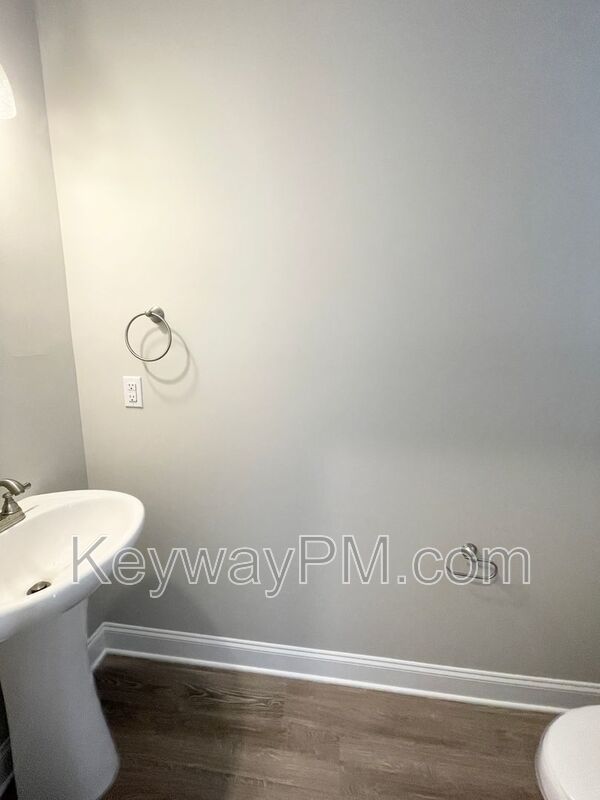 301 Sumac Trail - Canton Park property image