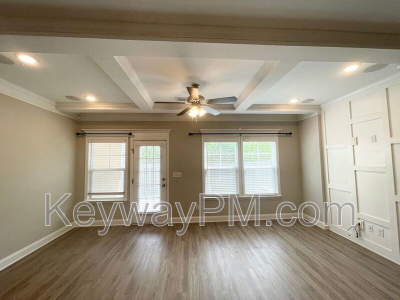 301 Sumac Trail - Canton Park property image