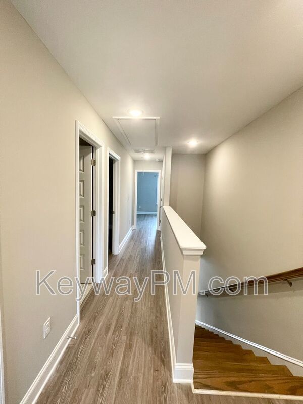 301 Sumac Trail - Canton Park property image