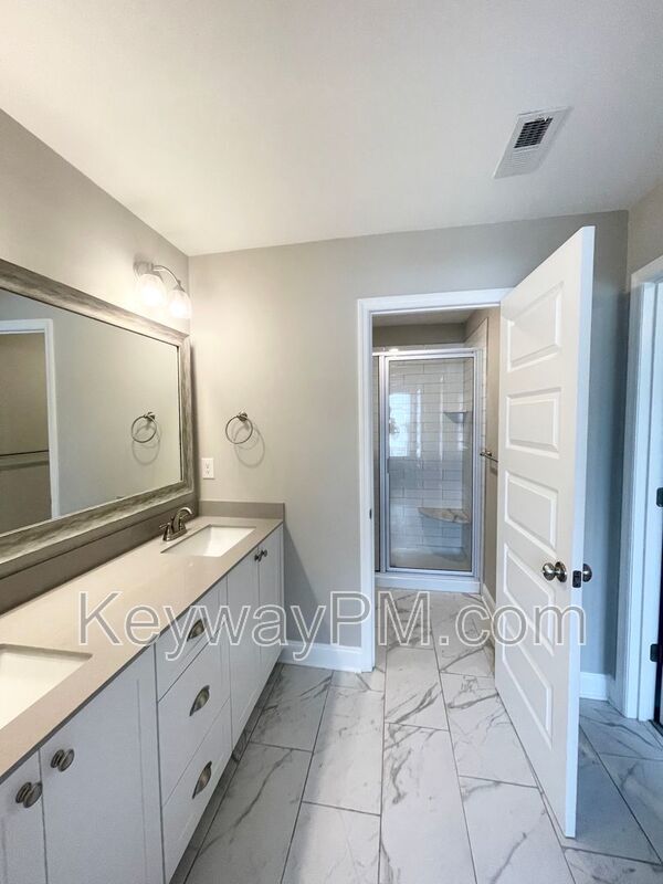 301 Sumac Trail - Canton Park property image