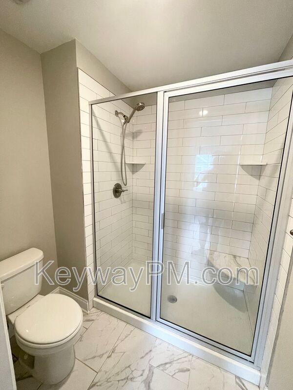 301 Sumac Trail - Canton Park property image