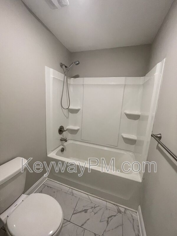 301 Sumac Trail - Canton Park property image