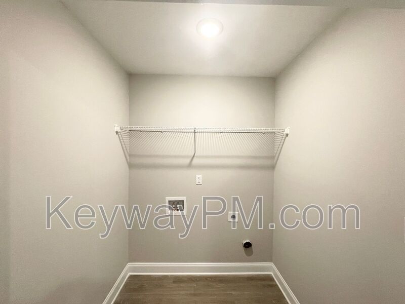 301 Sumac Trail - Canton Park property image