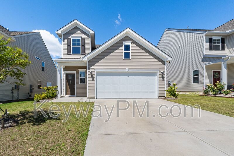 651 Manitou - Providence Station property image