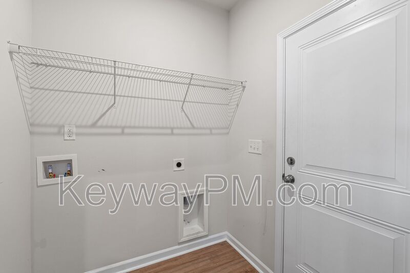 651 Manitou - Providence Station property image