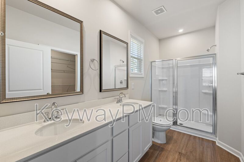 651 Manitou - Providence Station property image