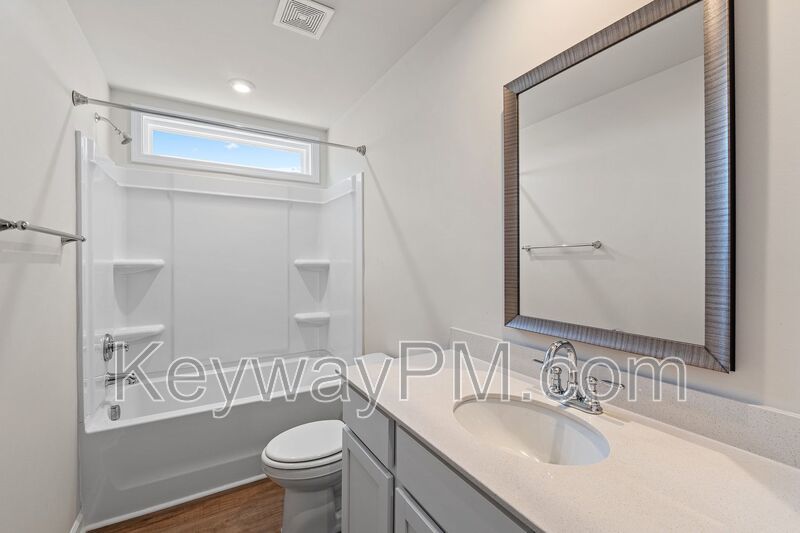 651 Manitou - Providence Station property image