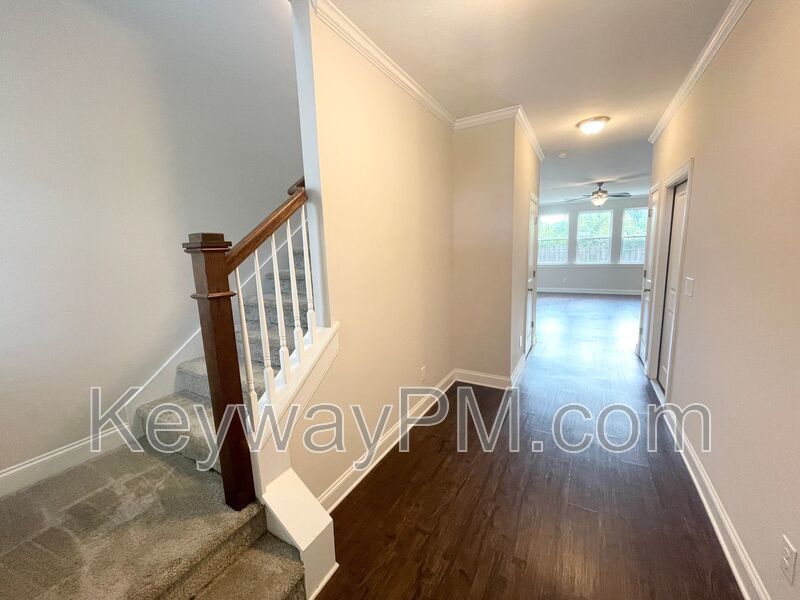 1206 Cobblefield Drive - Brighton Landing property image