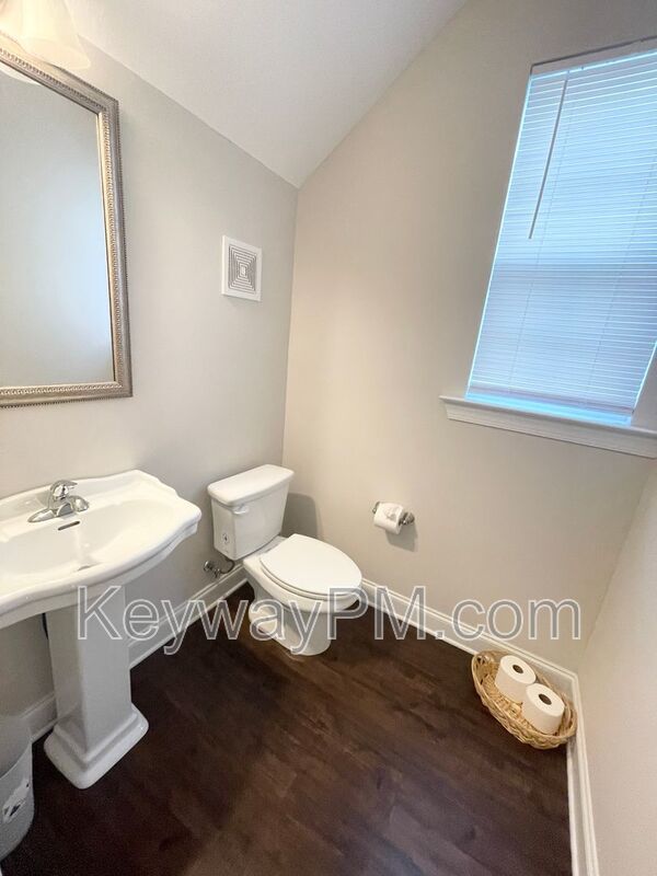 1206 Cobblefield Drive - Brighton Landing property image