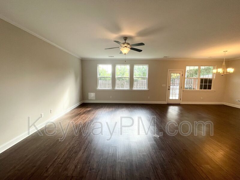 1206 Cobblefield Drive - Brighton Landing property image