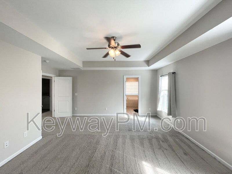 1206 Cobblefield Drive - Brighton Landing property image