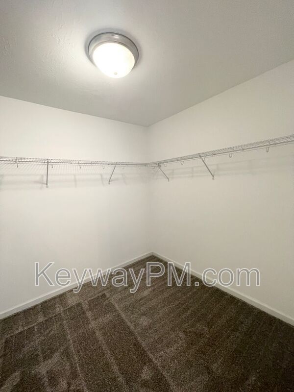 1206 Cobblefield Drive - Brighton Landing property image