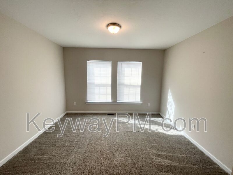 1206 Cobblefield Drive - Brighton Landing property image